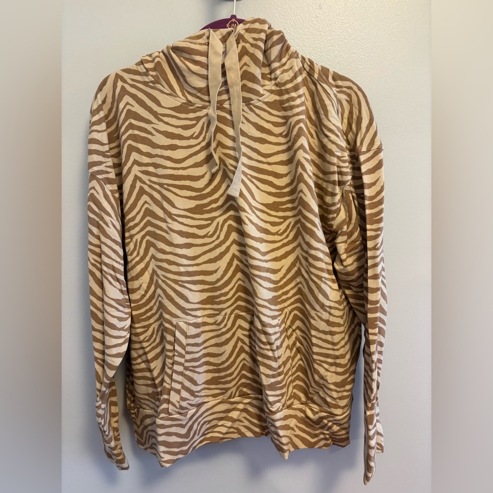 Banana Republic Hoodie